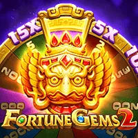 Game Bắn Cá trên 22VIP App