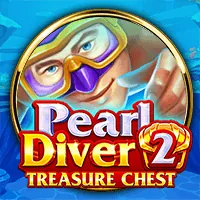Game Nổ Hũ trên 22VIP App