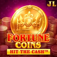 Casino Trực Tuyến 22VIP App
