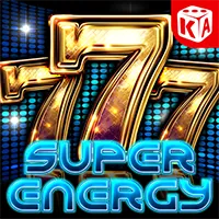 Cá cược Thể Thao trên 22VIP App